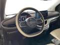 Fiat 500e 500e 42 kWh La Prima Blu/Azzurro - thumbnail 11