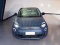 Fiat 500e 500e 42 kWh La Prima Blu/Azzurro - thumbnail 1