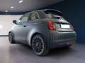Fiat 500e 500e 42 kWh La Prima Blu/Azzurro - thumbnail 6