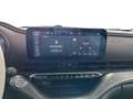 Fiat 500e 500e 42 kWh La Prima Blu/Azzurro - thumbnail 12