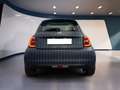 Fiat 500e 500e 42 kWh La Prima Blu/Azzurro - thumbnail 5