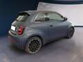 Fiat 500e 500e 42 kWh La Prima Blu/Azzurro - thumbnail 4