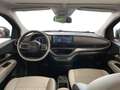 Fiat 500e 500e 42 kWh La Prima Blu/Azzurro - thumbnail 8