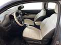 Fiat 500e 500e 42 kWh La Prima Blu/Azzurro - thumbnail 10