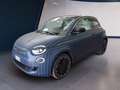 Fiat 500e 500e 42 kWh La Prima Blu/Azzurro - thumbnail 2