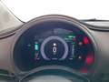 Fiat 500e 500e 42 kWh La Prima Blu/Azzurro - thumbnail 13