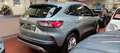 Ford Kuga KUGA - 1.5 TITANIUM BUSINES 150CV Grijs - thumbnail 4