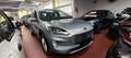 Ford Kuga KUGA - 1.5 TITANIUM BUSINES 150CV Grijs - thumbnail 2
