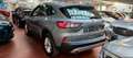 Ford Kuga KUGA - 1.5 TITANIUM BUSINES 150CV Grijs - thumbnail 3