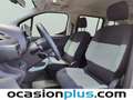 Citroen Berlingo BlueHDi S&S Talla M Feel 100 Negro - thumbnail 10