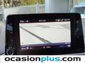 Citroen Berlingo BlueHDi S&S Talla M Feel 100 Negro - thumbnail 7