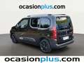 Citroen Berlingo BlueHDi S&S Talla M Feel 100 Negro - thumbnail 3