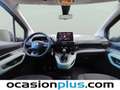 Citroen Berlingo BlueHDi S&S Talla M Feel 100 Negro - thumbnail 6