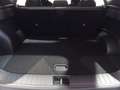 Hyundai TUCSON 1.6 T Klass Rojo - thumbnail 30