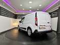 Ford Transit Connect Kasten Trend L1 220 1.5 Ecoblue *SCHIEBETÜR* Weiß - thumbnail 4