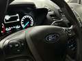 Ford Transit Connect Kasten Trend L1 220 1.5 Ecoblue *SCHIEBETÜR* Weiß - thumbnail 21