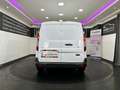 Ford Transit Connect Kasten Trend L1 220 1.5 Ecoblue *SCHIEBETÜR* Weiß - thumbnail 5