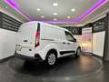 Ford Transit Connect Kasten Trend L1 220 1.5 Ecoblue *SCHIEBETÜR* Weiß - thumbnail 6