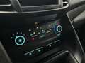 Ford Transit Connect Kasten Trend L1 220 1.5 Ecoblue *SCHIEBETÜR* Weiß - thumbnail 19