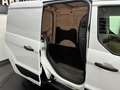 Ford Transit Connect Kasten Trend L1 220 1.5 Ecoblue *SCHIEBETÜR* Weiß - thumbnail 24