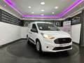 Ford Transit Connect Kasten Trend L1 220 1.5 Ecoblue *SCHIEBETÜR* Weiß - thumbnail 8