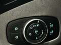 Ford Transit Connect Kasten Trend L1 220 1.5 Ecoblue *SCHIEBETÜR* Weiß - thumbnail 23