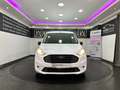 Ford Transit Connect Kasten Trend L1 220 1.5 Ecoblue *SCHIEBETÜR* Weiß - thumbnail 9