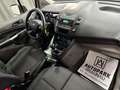 Ford Transit Connect Kasten Trend L1 220 1.5 Ecoblue *SCHIEBETÜR* Weiß - thumbnail 18