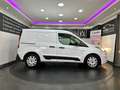 Ford Transit Connect Kasten Trend L1 220 1.5 Ecoblue *SCHIEBETÜR* Weiß - thumbnail 7