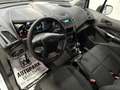 Ford Transit Connect Kasten Trend L1 220 1.5 Ecoblue *SCHIEBETÜR* Weiß - thumbnail 16