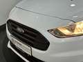 Ford Transit Connect Kasten Trend L1 220 1.5 Ecoblue *SCHIEBETÜR* Weiß - thumbnail 11