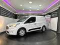 Ford Transit Connect Kasten Trend L1 220 1.5 Ecoblue *SCHIEBETÜR* Weiß - thumbnail 2