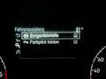 Ford Transit Connect Kasten Trend L1 220 1.5 Ecoblue *SCHIEBETÜR* Weiß - thumbnail 22