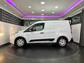 Ford Transit Connect Kasten Trend L1 220 1.5 Ecoblue *SCHIEBETÜR* Weiß - thumbnail 3