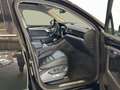 Volkswagen Touareg 3.0 v6 tsi ehybrid elegance 381cv auto Noir - thumbnail 6
