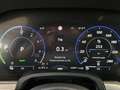Volkswagen Touareg 3.0 v6 tsi ehybrid elegance 381cv auto Noir - thumbnail 11