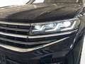 Volkswagen Touareg 3.0 v6 tsi ehybrid elegance 381cv auto Noir - thumbnail 22