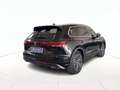 Volkswagen Touareg 3.0 v6 tsi ehybrid elegance 381cv auto Noir - thumbnail 4