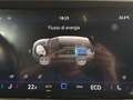 Volkswagen Touareg 3.0 v6 tsi ehybrid elegance 381cv auto Noir - thumbnail 15