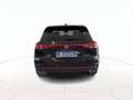 Volkswagen Touareg 3.0 v6 tsi ehybrid elegance 381cv auto Noir - thumbnail 5