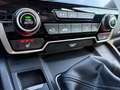 Honda CR-V 1.5 T 2WD Elegance Navi Kamera Gris - thumbnail 17