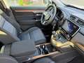 Honda CR-V 1.5 T 2WD Elegance Navi Kamera Gris - thumbnail 6