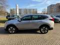 Honda CR-V 1.5 T 2WD Elegance Navi Kamera Gris - thumbnail 21