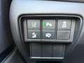 Honda CR-V 1.5 T 2WD Elegance Navi Kamera Gris - thumbnail 18