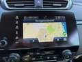 Honda CR-V 1.5 T 2WD Elegance Navi Kamera Gris - thumbnail 14