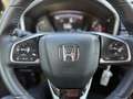 Honda CR-V 1.5 T 2WD Elegance Navi Kamera Gris - thumbnail 12