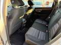 Honda CR-V 1.5 T 2WD Elegance Navi Kamera Gris - thumbnail 11