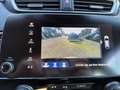 Honda CR-V 1.5 T 2WD Elegance Navi Kamera Gris - thumbnail 15