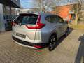 Honda CR-V 1.5 T 2WD Elegance Navi Kamera Gris - thumbnail 3