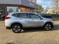Honda CR-V 1.5 T 2WD Elegance Navi Kamera Gris - thumbnail 4